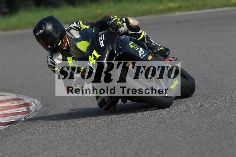 /Archiv-2022/06 15.04.2022 Speer Racing ADR/Gruppe rot/141